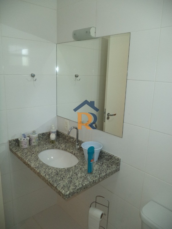 Casa, 4 quartos - Foto 16