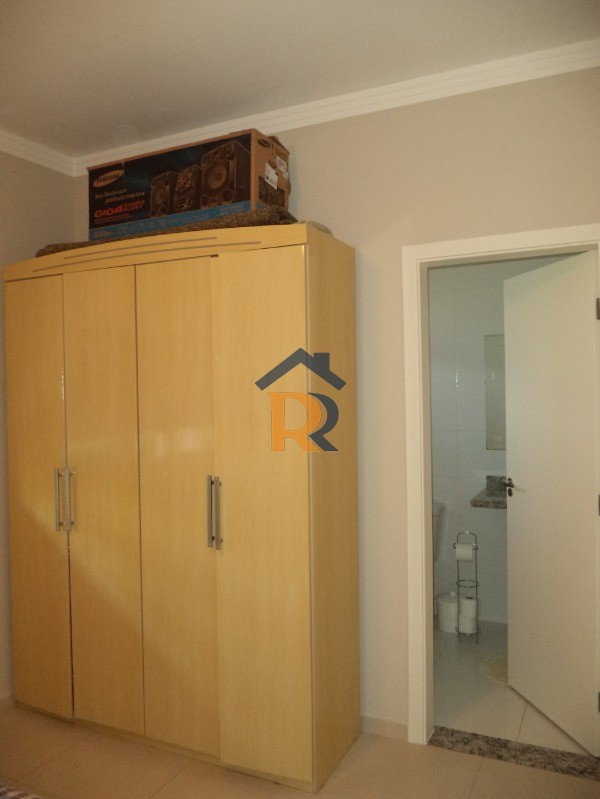 Casa, 4 quartos - Foto 18