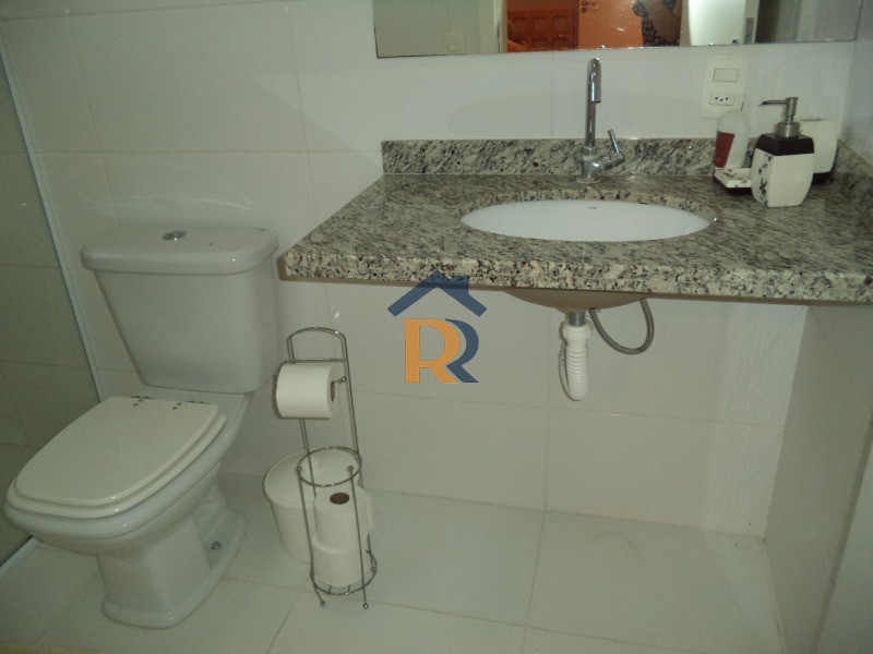 Casa, 4 quartos - Foto 19