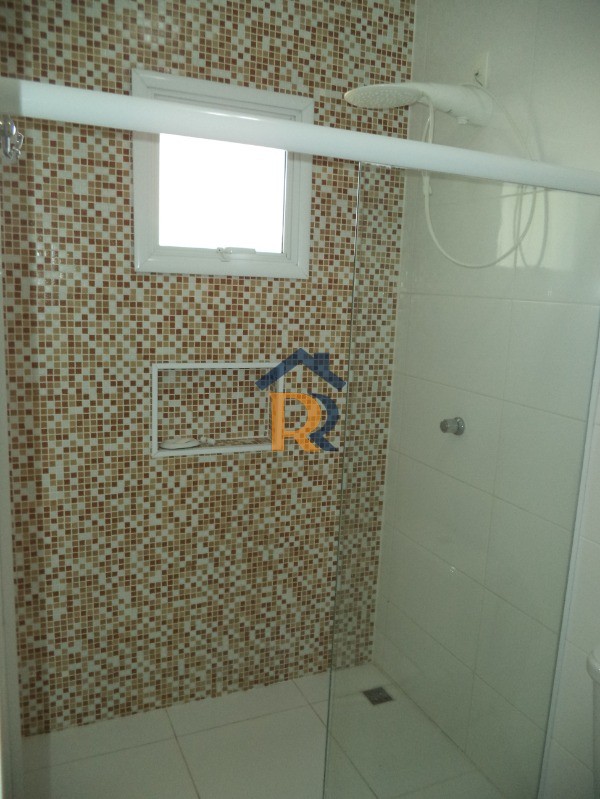 Casa, 4 quartos - Foto 20