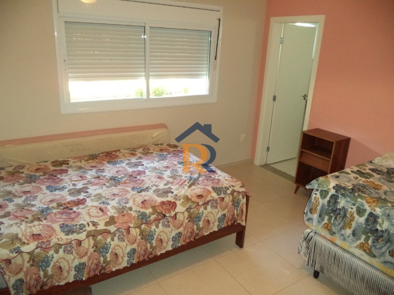 Casa, 4 quartos - Foto 21