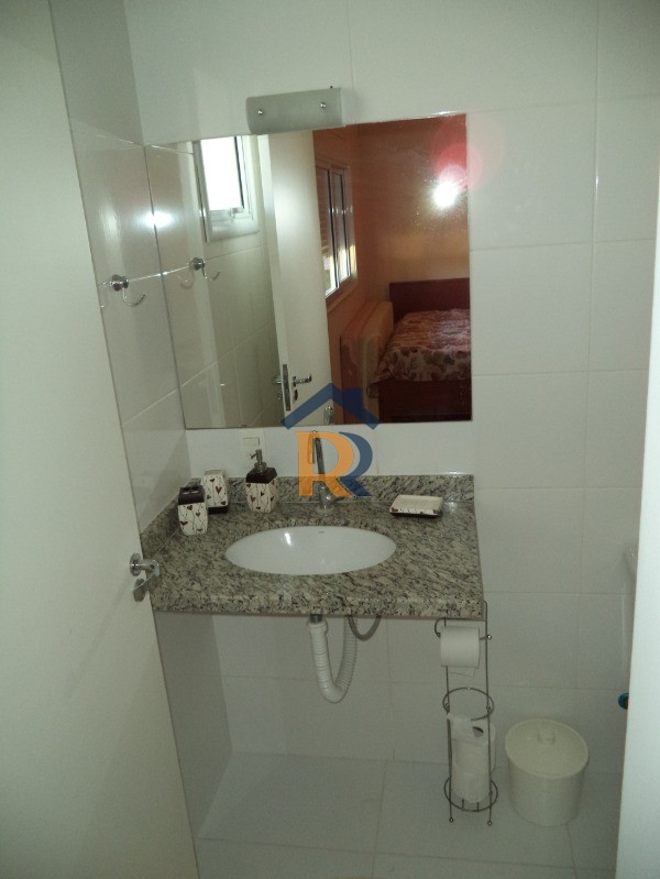 Casa, 4 quartos - Foto 22