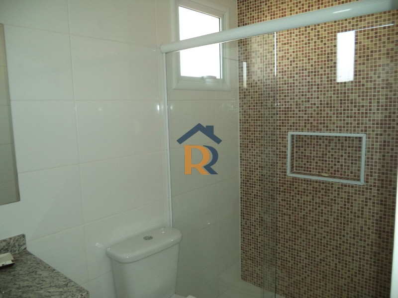 Casa, 4 quartos - Foto 23