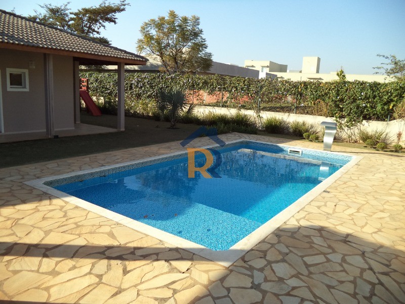 Casa, 4 quartos - Foto 28