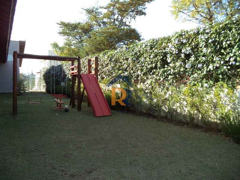Casa, 4 quartos - Foto 26