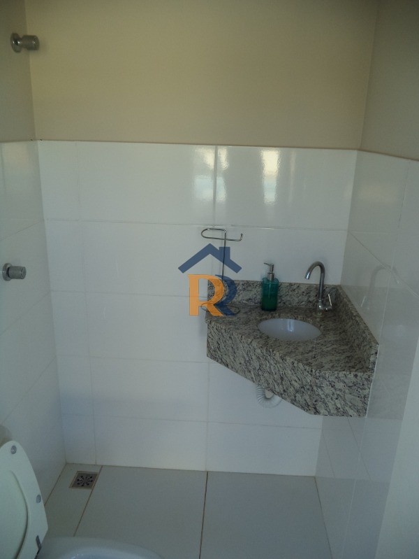 Casa, 4 quartos - Foto 29