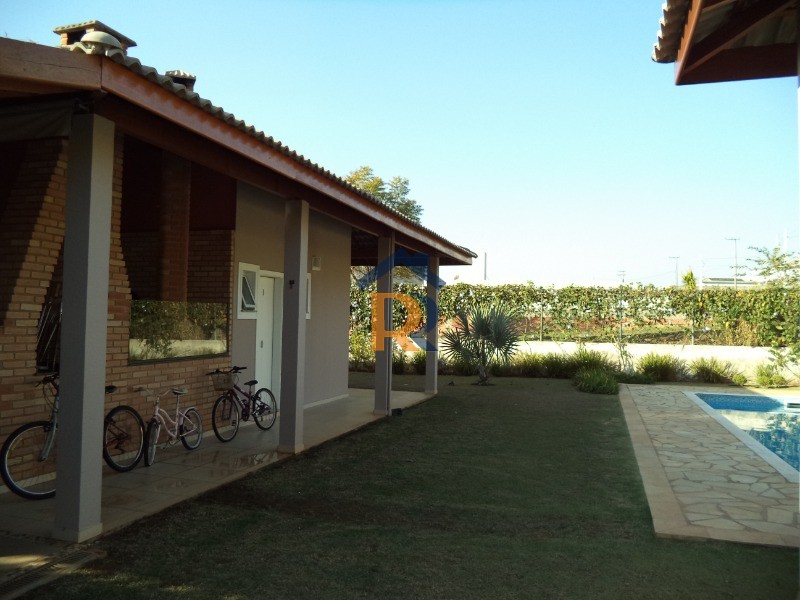 Casa, 4 quartos - Foto 27
