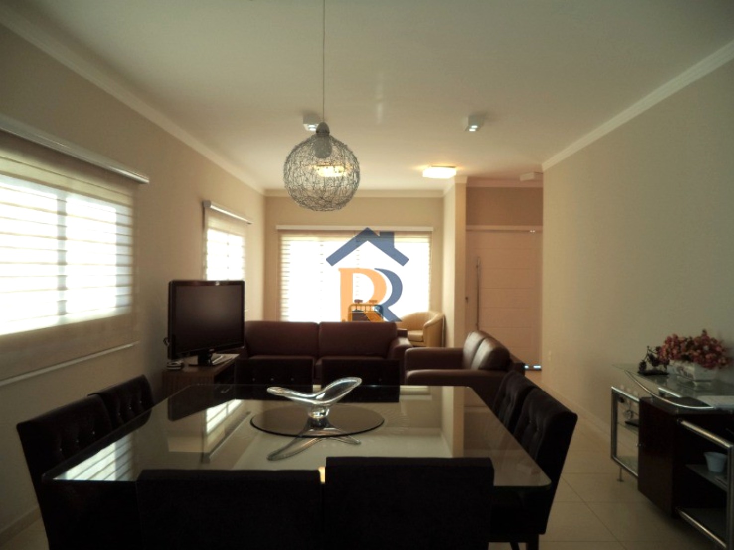 Casa, 4 quartos - Foto 5
