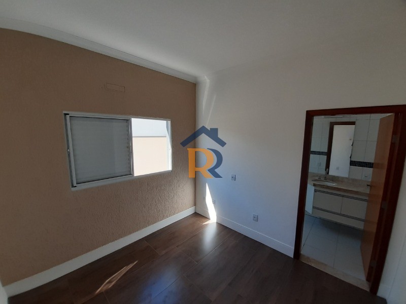 Casa, 3 quartos - Foto 16