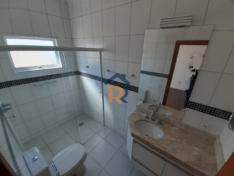 Casa, 3 quartos - Foto 17
