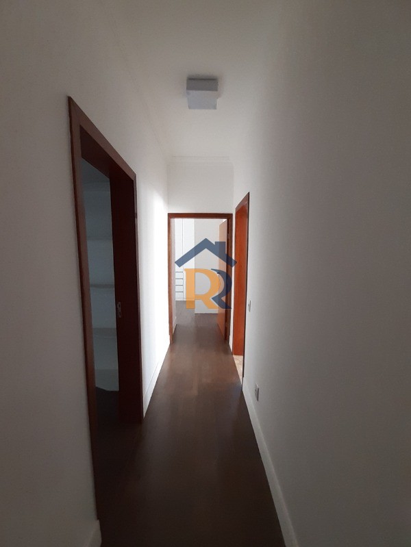 Casa, 3 quartos - Foto 14