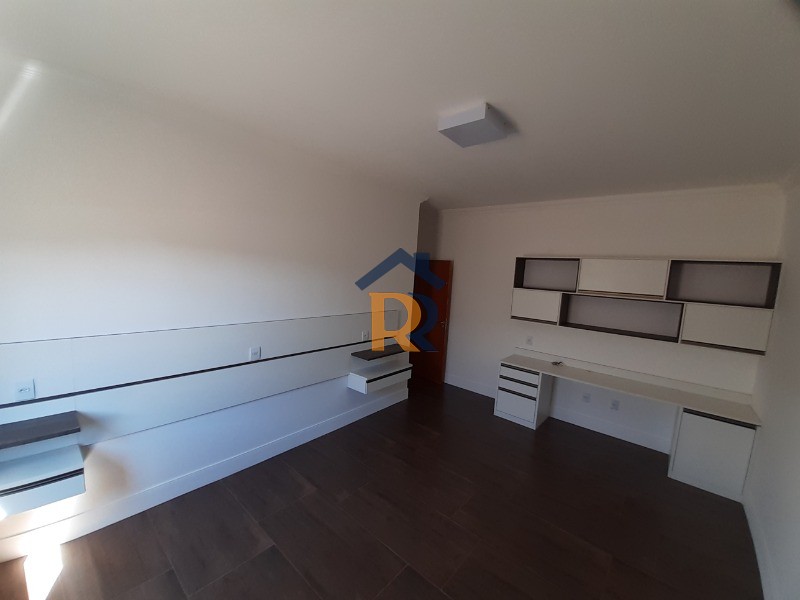 Casa, 3 quartos - Foto 18