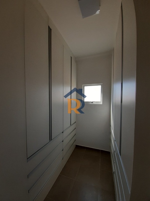 Casa, 3 quartos - Foto 20