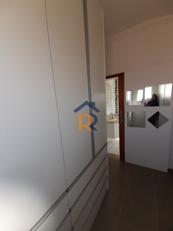 Casa, 3 quartos - Foto 21