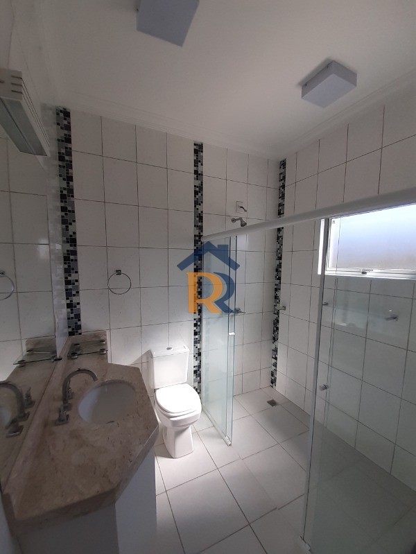 Casa, 3 quartos - Foto 22