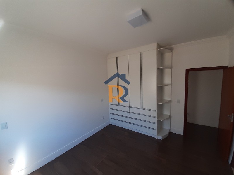 Casa, 3 quartos - Foto 24