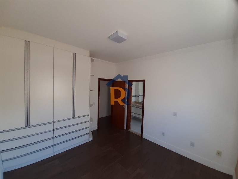 Casa, 3 quartos - Foto 27