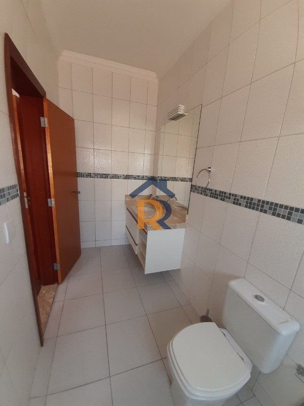 Casa, 3 quartos - Foto 28