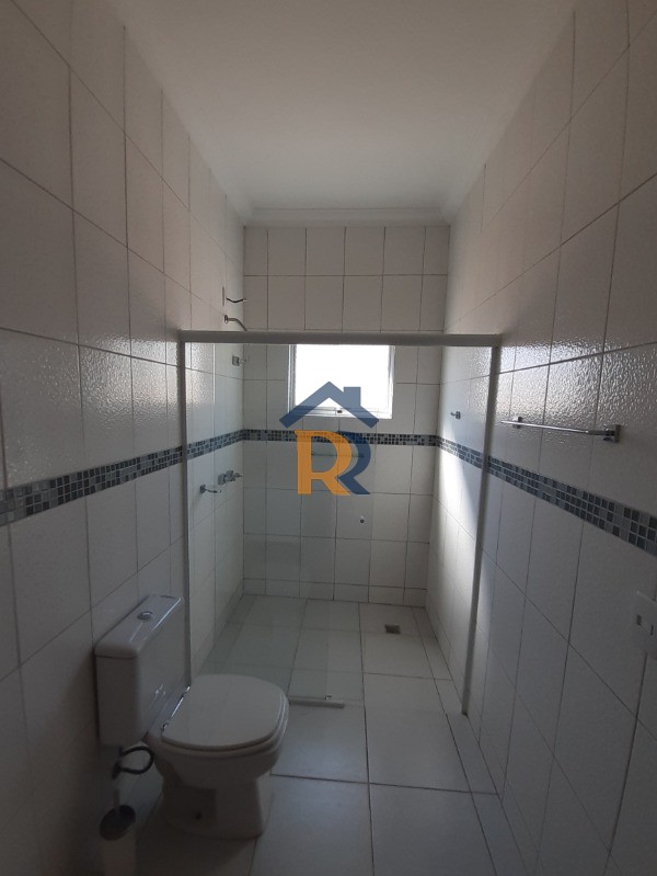 Casa, 3 quartos - Foto 29