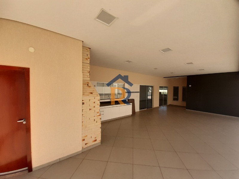 Casa, 3 quartos - Foto 30