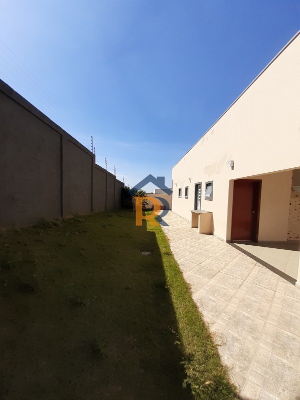 Casa, 3 quartos - Foto 32