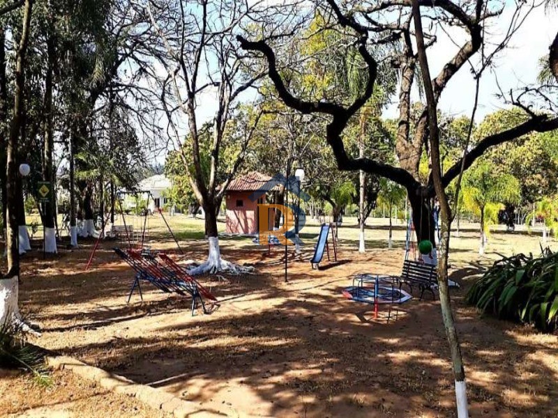 Casa, 3 quartos - Foto 36