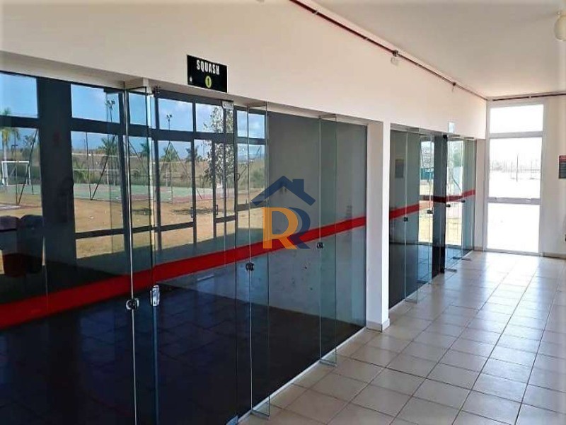 Casa, 3 quartos - Foto 43