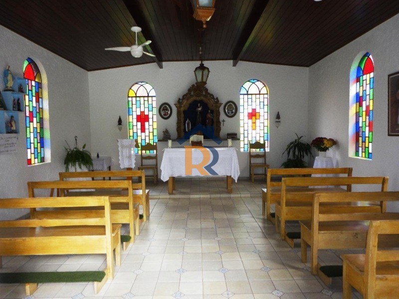 Casa, 3 quartos - Foto 44