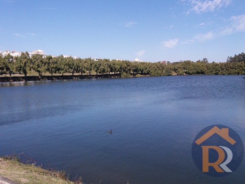 Terreno, 985 m² - Foto 6