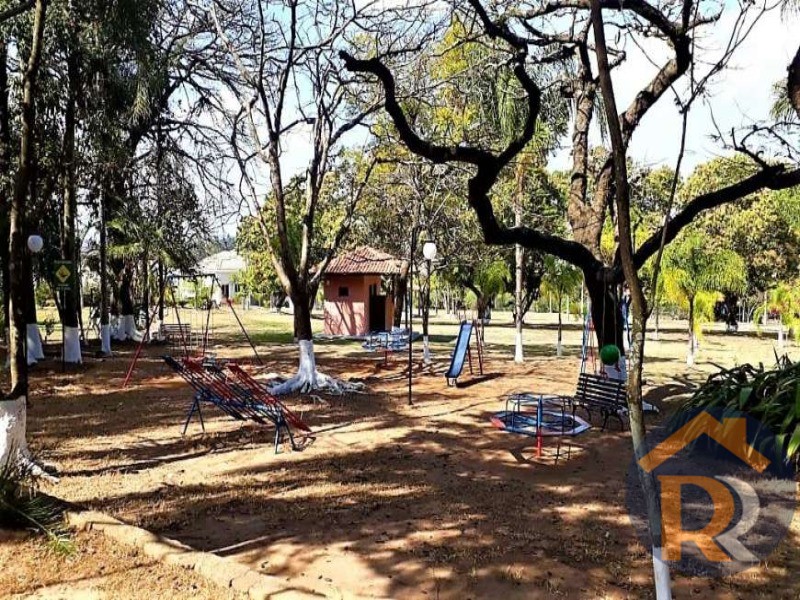 Terreno, 985 m² - Foto 7