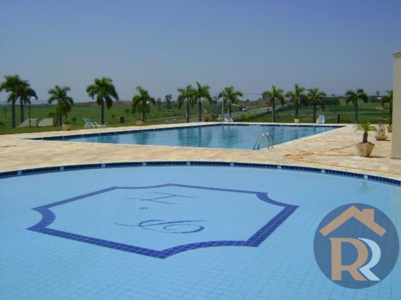 Terreno, 985 m² - Foto 8