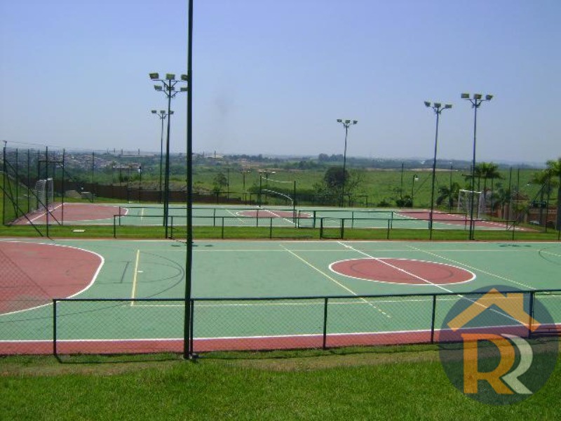 Terreno, 985 m² - Foto 10