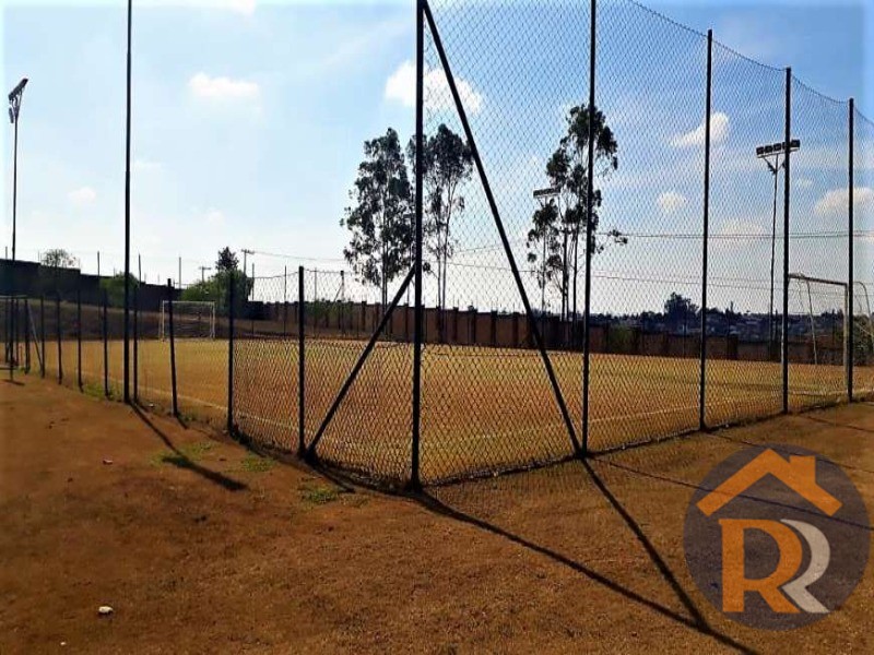 Terreno, 985 m² - Foto 12