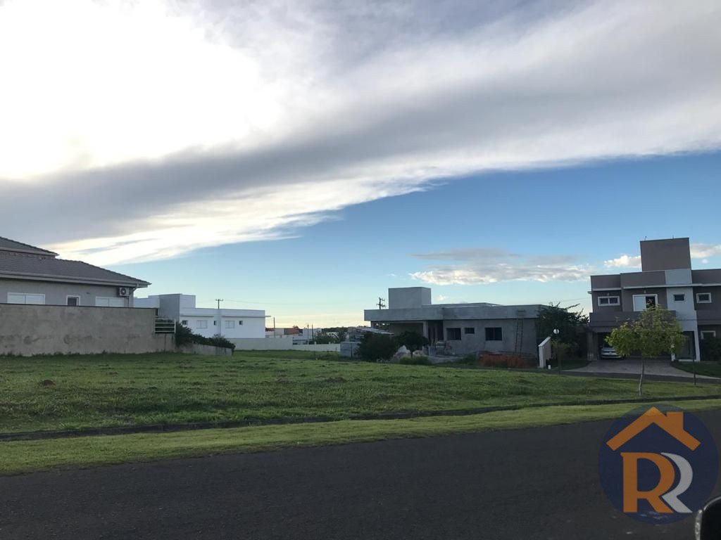 Terreno, 985 m² - Foto 4