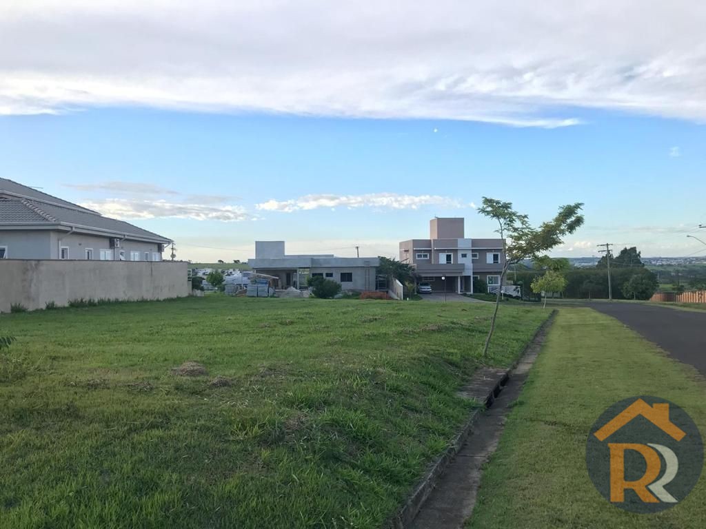 Terreno, 985 m² - Foto 3