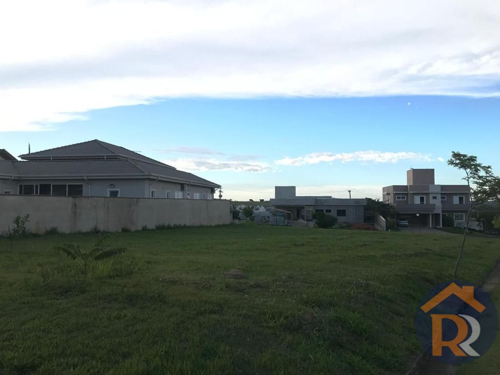 Terreno, 985 m² - Foto 2