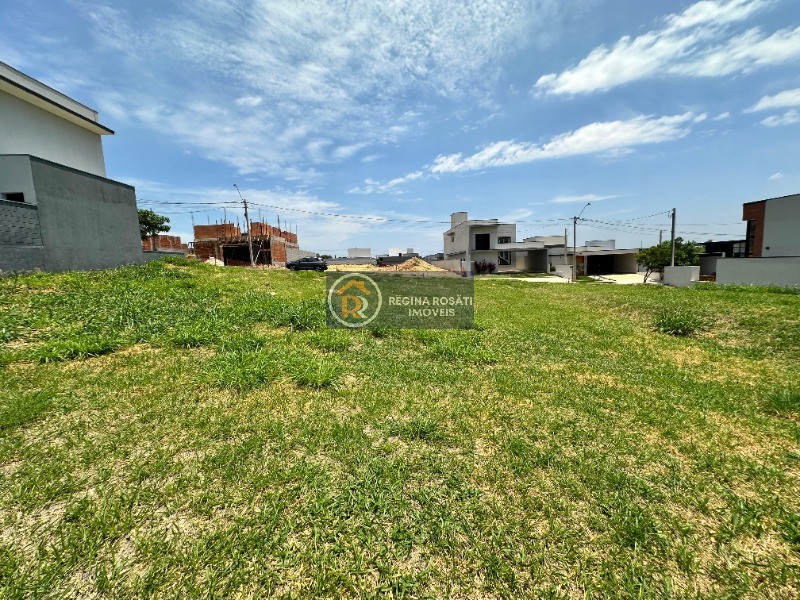 Terreno, 360 m² - Foto 3