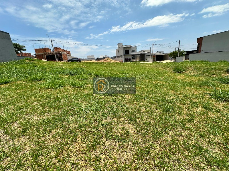 Terreno, 360 m² - Foto 1