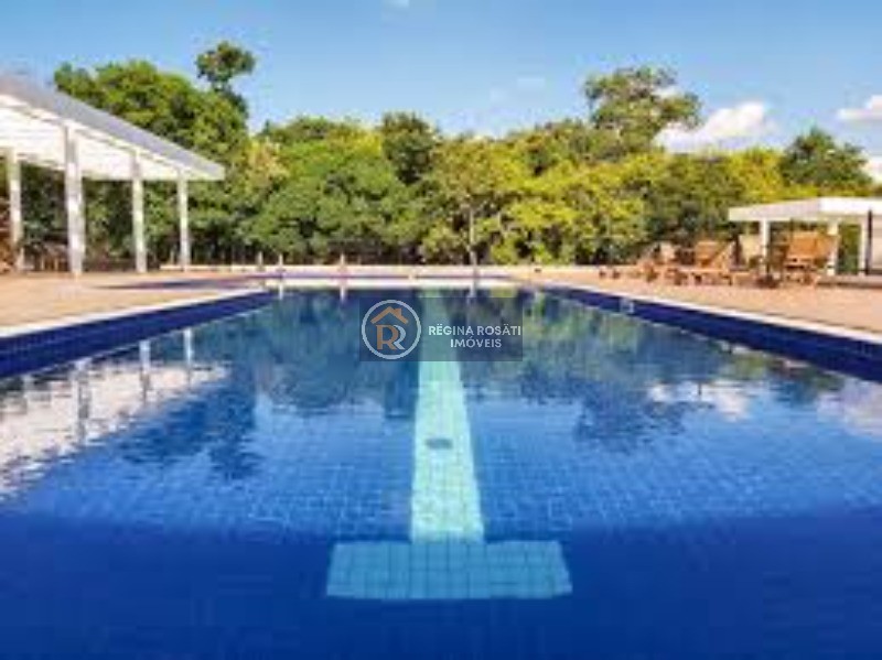 Terreno, 360 m² - Foto 15