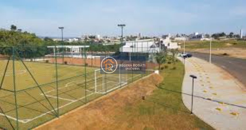 Terreno, 360 m² - Foto 12