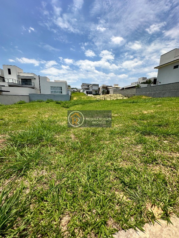 Terreno, 360 m² - Foto 4