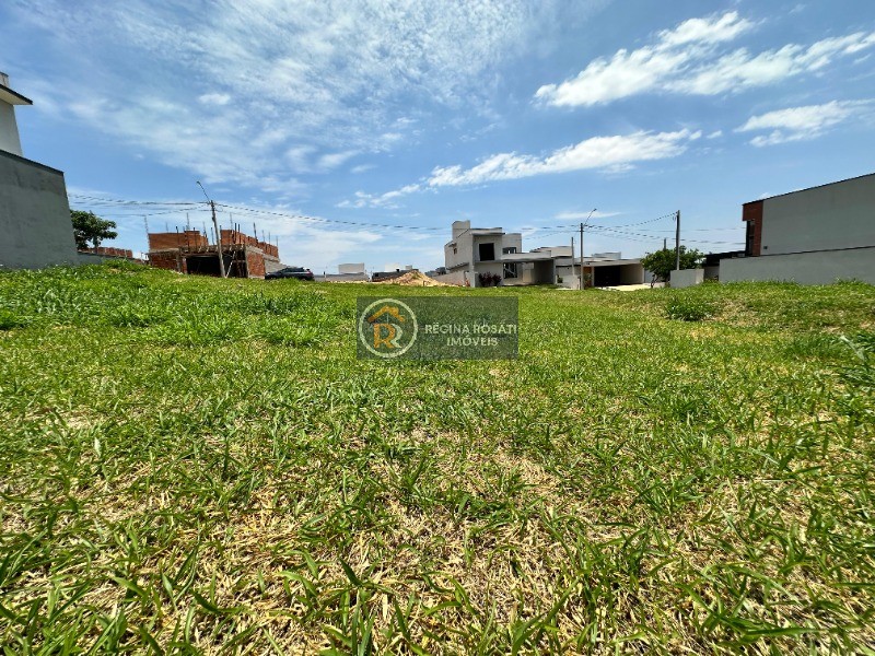 Terreno, 360 m² - Foto 2