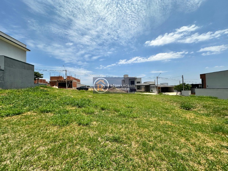 Terreno, 360 m² - Foto 5