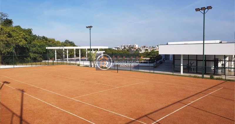 Terreno, 360 m² - Foto 14