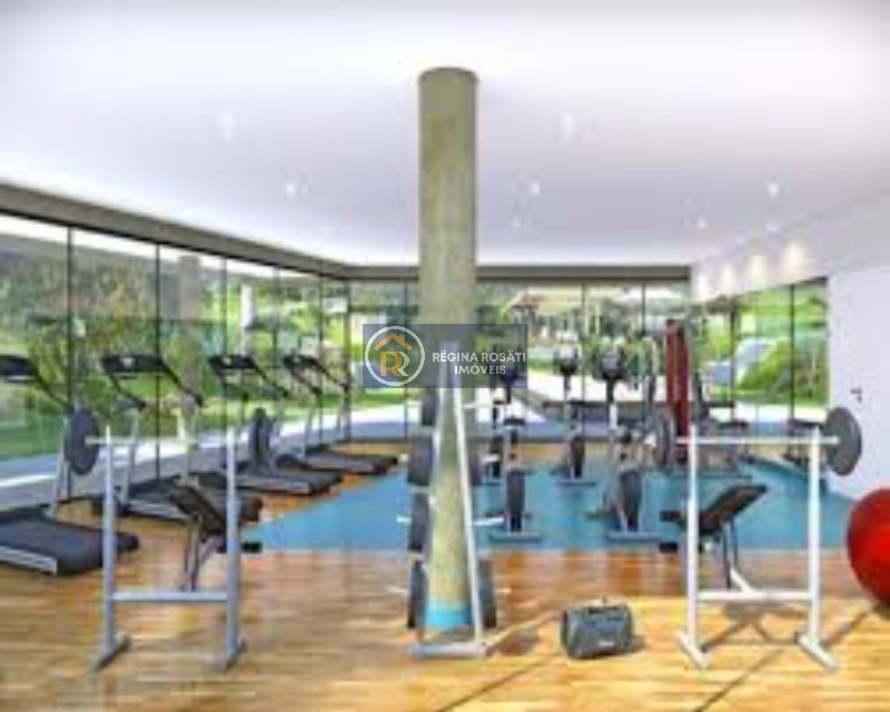 Terreno, 360 m² - Foto 13