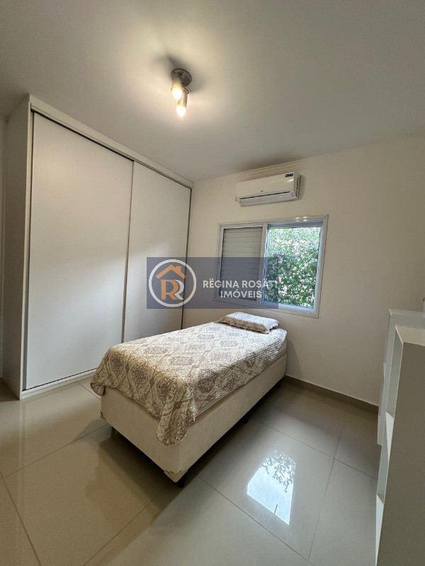 Casa, 4 quartos - Foto 42