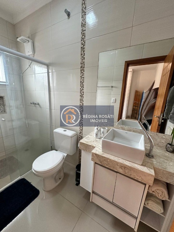 Casa, 4 quartos - Foto 44