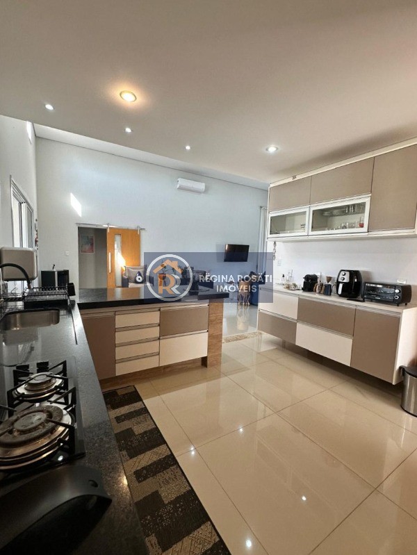 Casa, 4 quartos - Foto 6