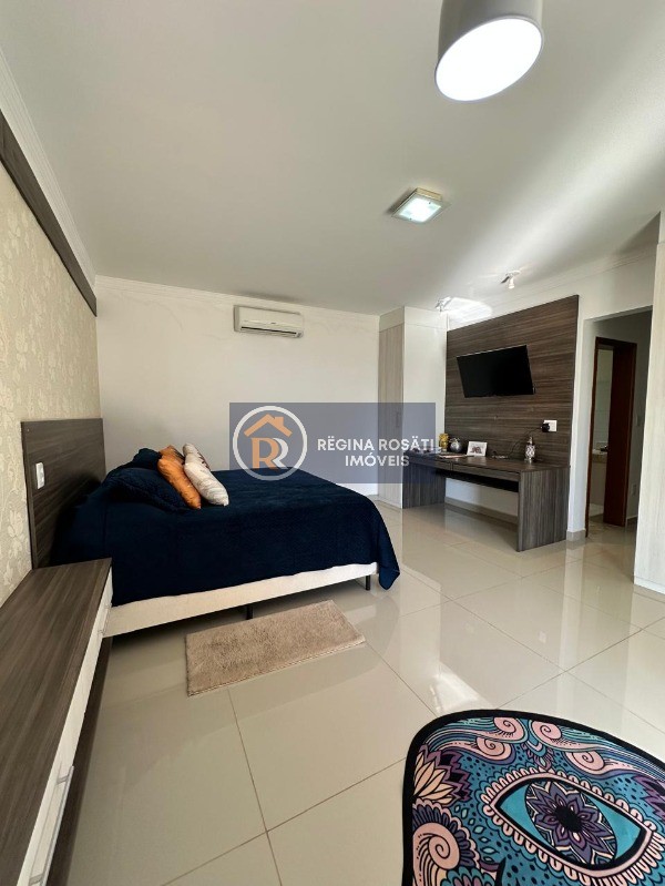 Casa, 4 quartos - Foto 36