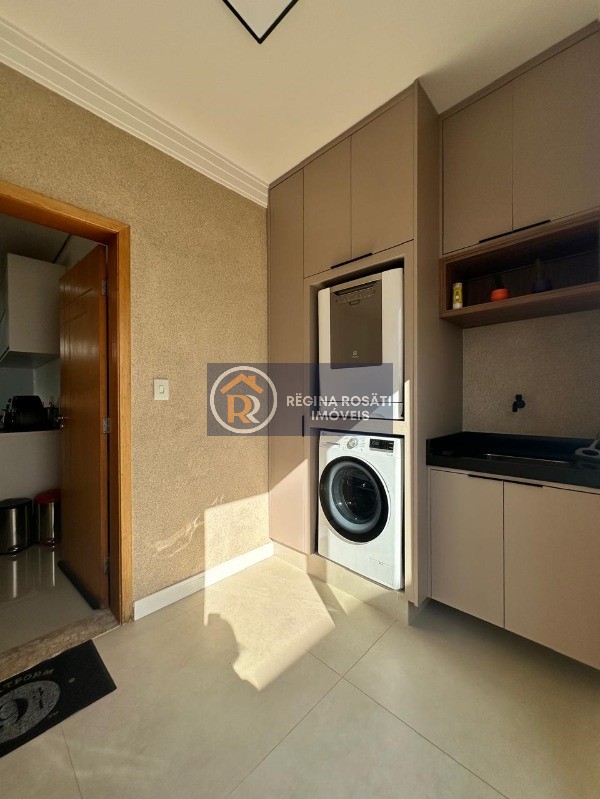 Casa, 4 quartos - Foto 29